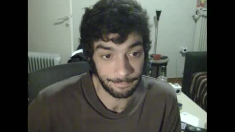 Snapshot of dickus_biggus chatting on 02/02/25, 05:59 dickus_biggus online show from 02/02/25, 05:59