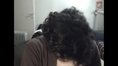 Snapshot of dickus_biggus chatting on 02/03/25, 09:52 dickus_biggus online show from 02/03/25, 09:52