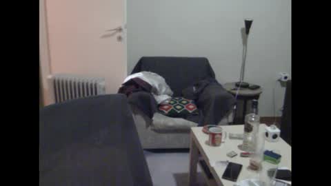 Snapshot of dickus_biggus chatting on 02/03/25, 06:17 dickus_biggus online show from 02/03/25, 06:17