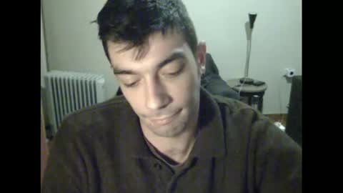 Snapshot of dickus_biggus chatting on 02/04/25, 02:32 dickus_biggus online show from 02/04/25, 02:32