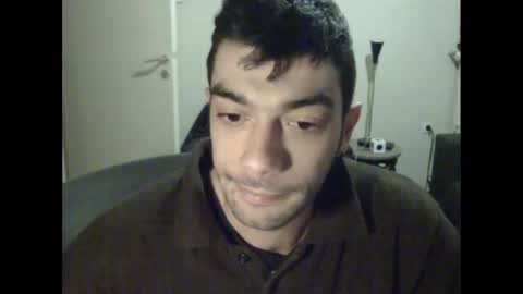 Snapshot of dickus_biggus chatting on 02/08/25, 12:17 dickus_biggus online show from 02/08/25, 12:17