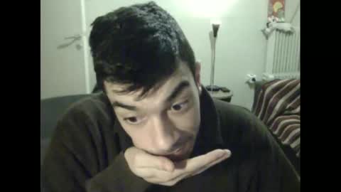 Snapshot of dickus_biggus chatting on 02/10/25, 10:53 dickus_biggus online show from 02/10/25, 10:53