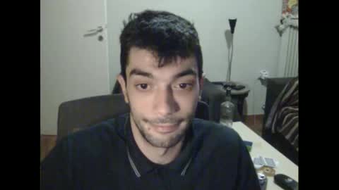 Snapshot of dickus_biggus chatting on 02/12/25, 02:03 dickus_biggus online show from 02/12/25, 02:03