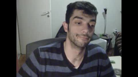 Snapshot of dickus_biggus chatting on 03/06/25, 01:24 dickus_biggus online show from 03/06/25, 01:24