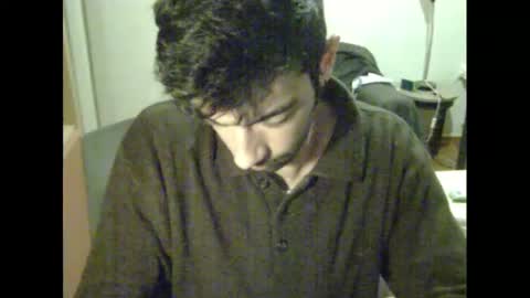 Snapshot of dickus_biggus chatting on 03/08/25, 01:39 dickus_biggus online show from 03/08/25, 01:39