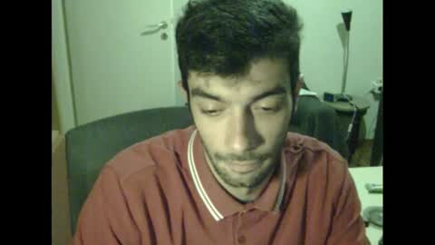 Snapshot of dickus_biggus chatting on 03/09/25, 04:44 dickus_biggus online show from 03/09/25, 04:44