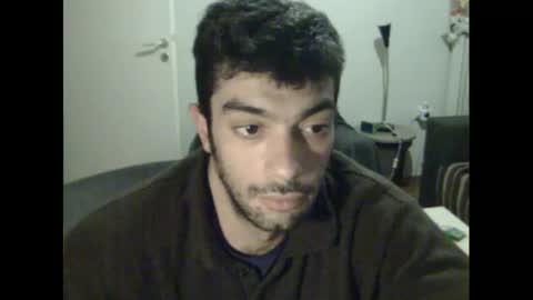 Snapshot of dickus_biggus chatting on 03/10/25, 10:59 dickus_biggus online show from 03/10/25, 10:59