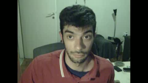 Snapshot of dickus_biggus chatting on 03/11/25, 12:54 dickus_biggus online show from 03/11/25, 12:54