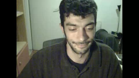 Snapshot of dickus_biggus chatting on 03/11/25, 06:41 dickus_biggus online show from 03/11/25, 06:41