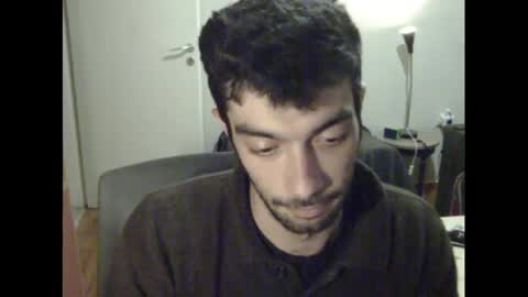 Snapshot of dickus_biggus chatting on 03/11/25, 09:48 dickus_biggus online show from 03/11/25, 09:48