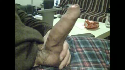 Snapshot of dickus_biggus chatting on 03/12/25, 03:18 dickus_biggus online show from 03/12/25, 03:18
