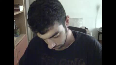 Snapshot of dickus_biggus chatting on 09/13/25, 07:30 dickus_biggus online show from 09/13/25, 07:30