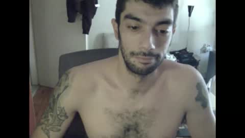 Snapshot of dickus_biggus chatting on 09/17/25, 11:56 dickus_biggus online show from 09/17/25, 11:56