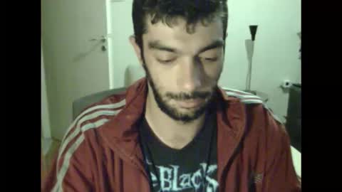 Snapshot of dickus_biggus chatting on 09/30/25, 08:52 dickus_biggus online show from 09/30/25, 08:52