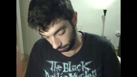 Snapshot of dickus_biggus chatting on 10/01/25, 02:39 dickus_biggus online show from 10/01/25, 02:39