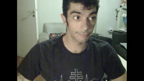 Snapshot of dickus_biggus chatting on 10/01/25, 06:47 dickus_biggus online show from 10/01/25, 06:47