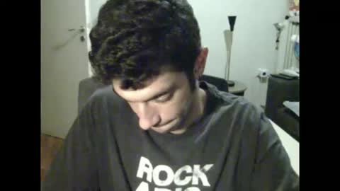 Snapshot of dickus_biggus chatting on 10/03/25, 07:55 dickus_biggus online show from 10/03/25, 07:55