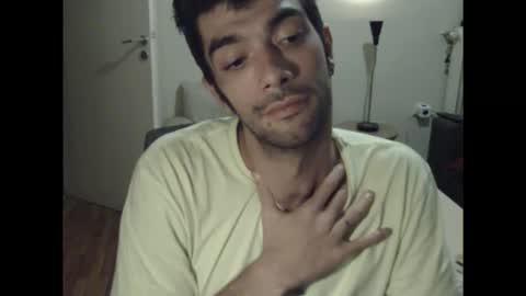 Snapshot of dickus_biggus chatting on 10/07/25, 01:25 dickus_biggus online show from 10/07/25, 01:25