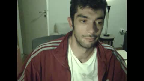 Snapshot of dickus_biggus chatting on 10/08/25, 02:09 dickus_biggus online show from 10/08/25, 02:09