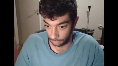 Snapshot of dickus_biggus chatting on 10/14/25, 09:04 dickus_biggus online show from 10/14/25, 09:04