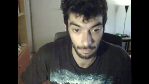 Snapshot of dickus_biggus chatting on 11/07/25, 12:16 dickus_biggus online show from 11/07/25, 12:16