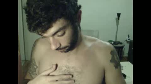 Snapshot of dickus_biggus chatting on 11/09/25, 03:05 dickus_biggus online show from 11/09/25, 03:05