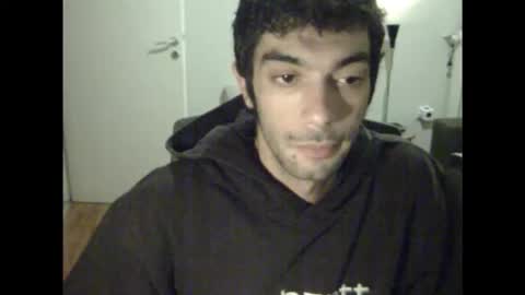 dickus_biggus online show from 11/14/25, 03:00