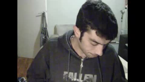 dickus_biggus online show from 12/14/25, 04:01