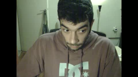 dickus_biggus online show from 12/22/25, 03:36