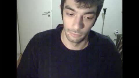 dickus_biggus online show from 02/09/26, 06:39