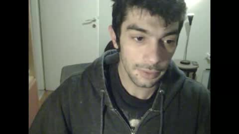 dickus_biggus online show from 02/10/26, 03:43