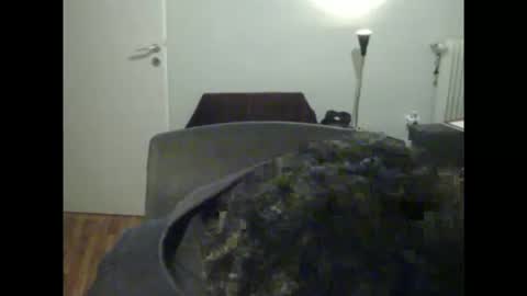 dickus_biggus online show from 02/26/26, 01:48