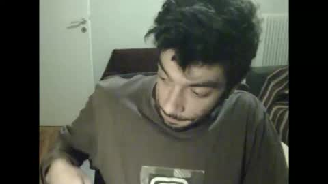 dickus_biggus online show from 03/02/26, 01:30