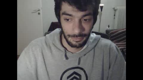 dickus_biggus online show from 03/07/26, 06:21