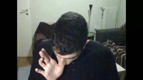 dickus_biggus online show from 03/14/26, 01:12