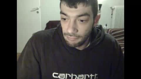 dickus_biggus online show from 03/20/26, 09:25