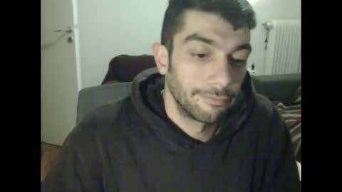 dickus_biggus online show from 03/21/26, 01:43