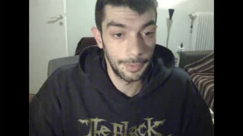 dickus_biggus online show from 03/23/26, 07:40