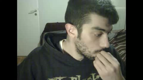 dickus_biggus online show from 03/28/26, 02:11