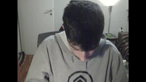 dickus_biggus online show from 04/14/26, 06:14