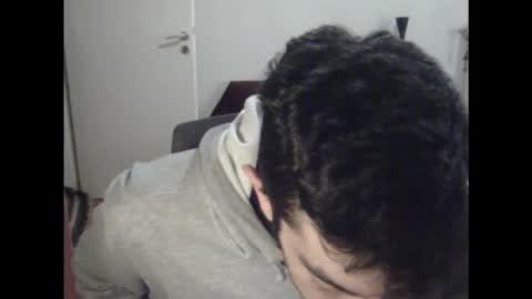 dickus_biggus online show from 04/16/26, 12:17