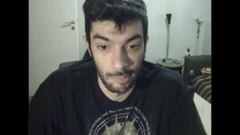 dickus_biggus online show from 04/29/26, 07:12