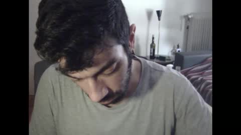 dickus_biggus online show from 05/07/26, 08:20