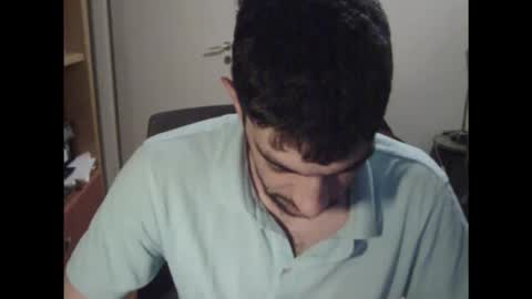 Snapshot of dickus_biggus chatting on 06/07/26, 04:38 dickus_biggus online show from 06/07/26, 04:38