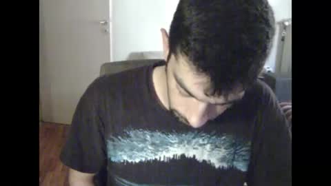 Snapshot of dickus_biggus chatting on 06/18/26, 09:09 dickus_biggus online show from 06/18/26, 09:09