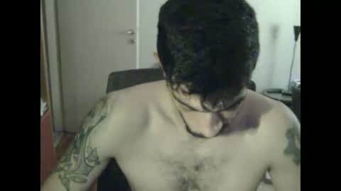 Snapshot of dickus_biggus chatting on 06/22/26, 12:46 dickus_biggus online show from 06/22/26, 12:46