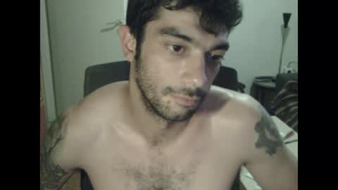 Snapshot of dickus_biggus chatting on 07/13/26, 12:08 dickus_biggus online show from 07/13/26, 12:08