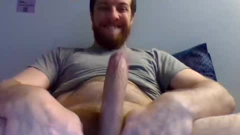 Snapshot of dickvandick957 chatting on 11/28/25, 02:09 Dickvandick957 online show from 11/28/25, 02:09