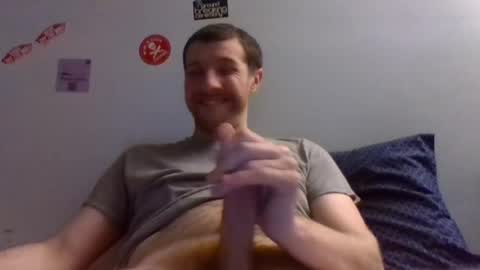 Dickvandick957 online show from 07/22/26, 05:10