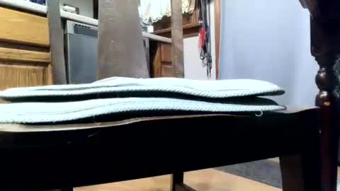 Snapshot of dickwack4u chatting on 01/05/25, 12:52 dickwack4u online show from 01/05/25, 12:52